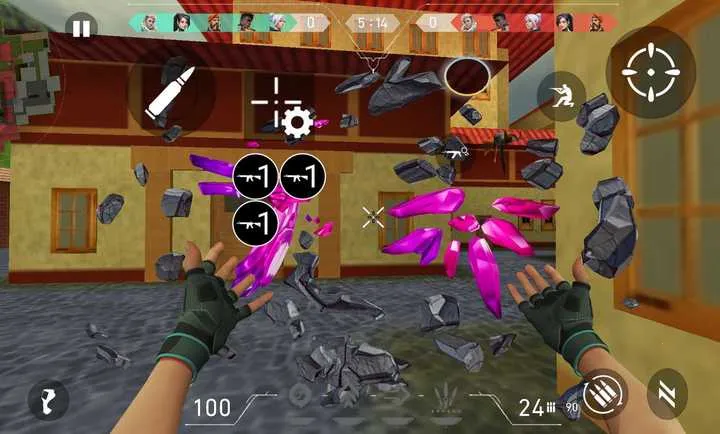 ��η��ԼValStrikeƤ���л���(��η��ԼƤ���л�)v ��Ѱ��ͼ