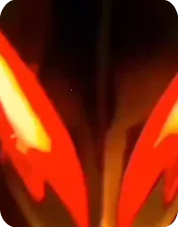 ��η��ԼValStrikeƤ���л���(��η��ԼƤ���л�)v ��Ѱ�