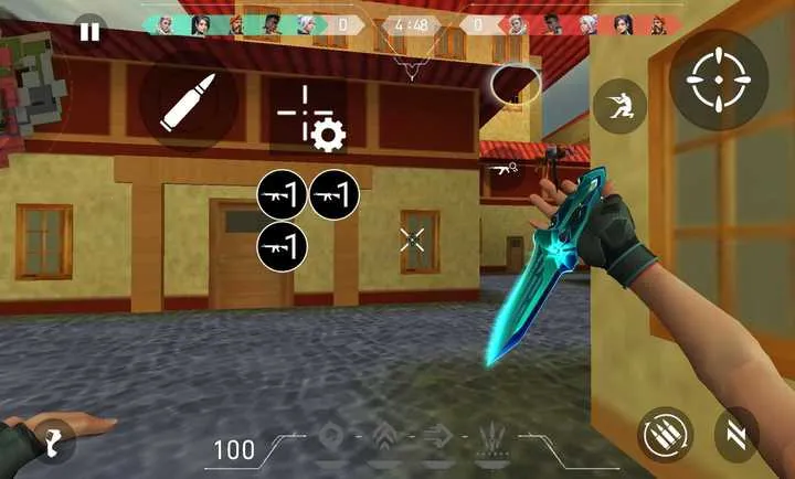 ��η��ԼValStrikeƤ���л���(��η��ԼƤ���л�)v ��Ѱ��ͼ