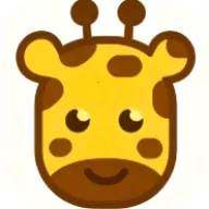 �ö�����2026���ذ�װv1.0.0 �ֻ���