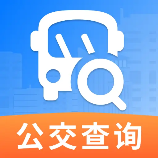 ��������ʵʱ���в������ֻ���v1.0.0 ��Ѱ�