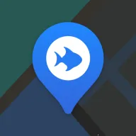 �������ǵ�ͼ2026�ٷ����°汾v1.0.02 �ٷ�����