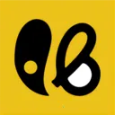 �����2026���°汾v1.2.5 �ֻ���