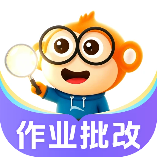 ����Գ(����ѧϰ����)v1.0.1 �ٷ�����