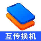 ���������������2026���°汾v1.0.0 �ٷ�����