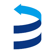 �����������������ֻ���v2.1.1 �ֻ���