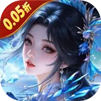 ��������(����ð����Ϸ)v1.0.1 �ٷ�����