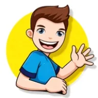 �ù�����׿���ֻ���v1.0.1 ��Ѱ�