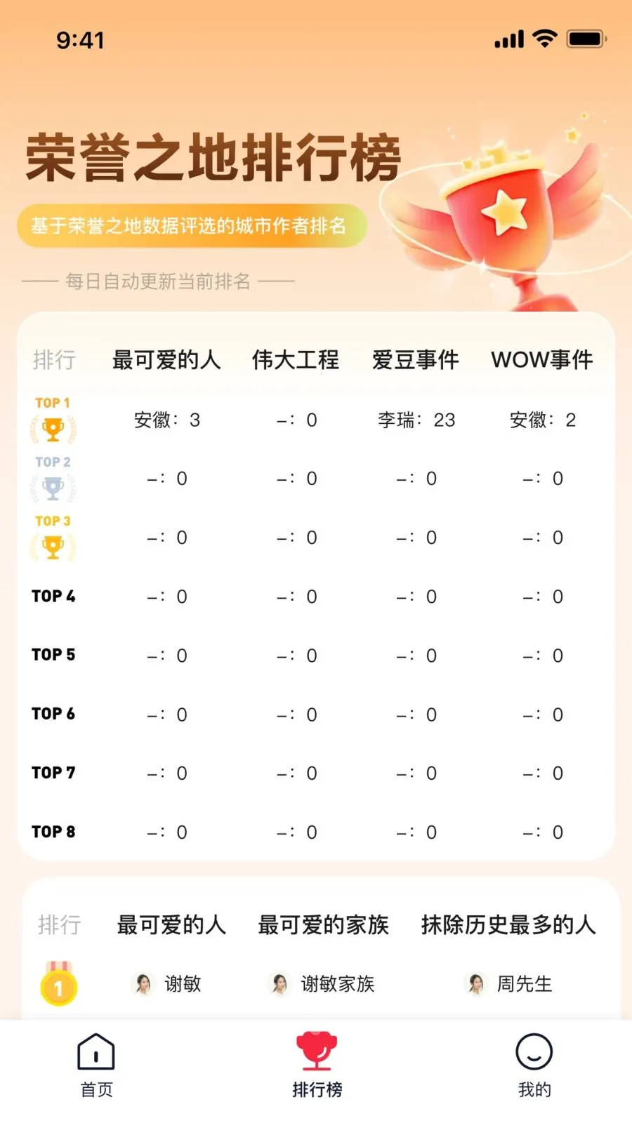 ����֮��2026���°汾v1.0.9 ��Ѱ��ͼ