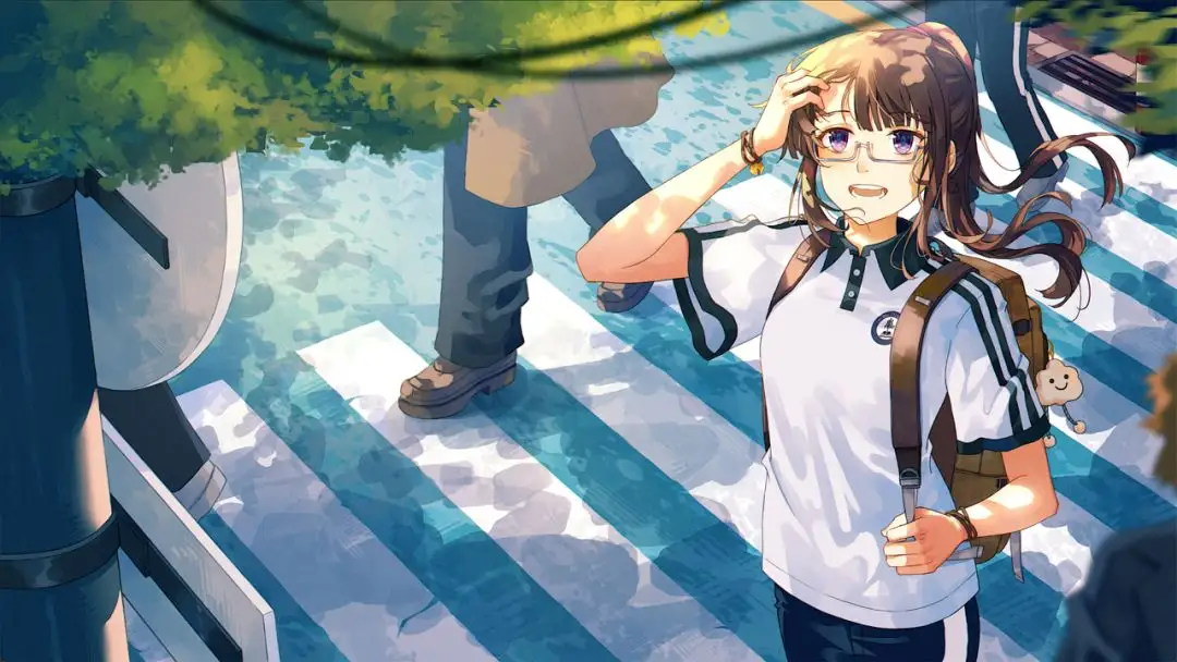 �߿����񣺳���תУ��2026�ٷ����°汾v1.0 ��Ѱ��ͼ