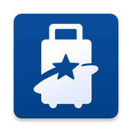 ��������2026���°汾v1.0.0 ��׿��