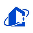 Castor AI(�����Ų����Ӧ��)v1.0 ��Ѱ�