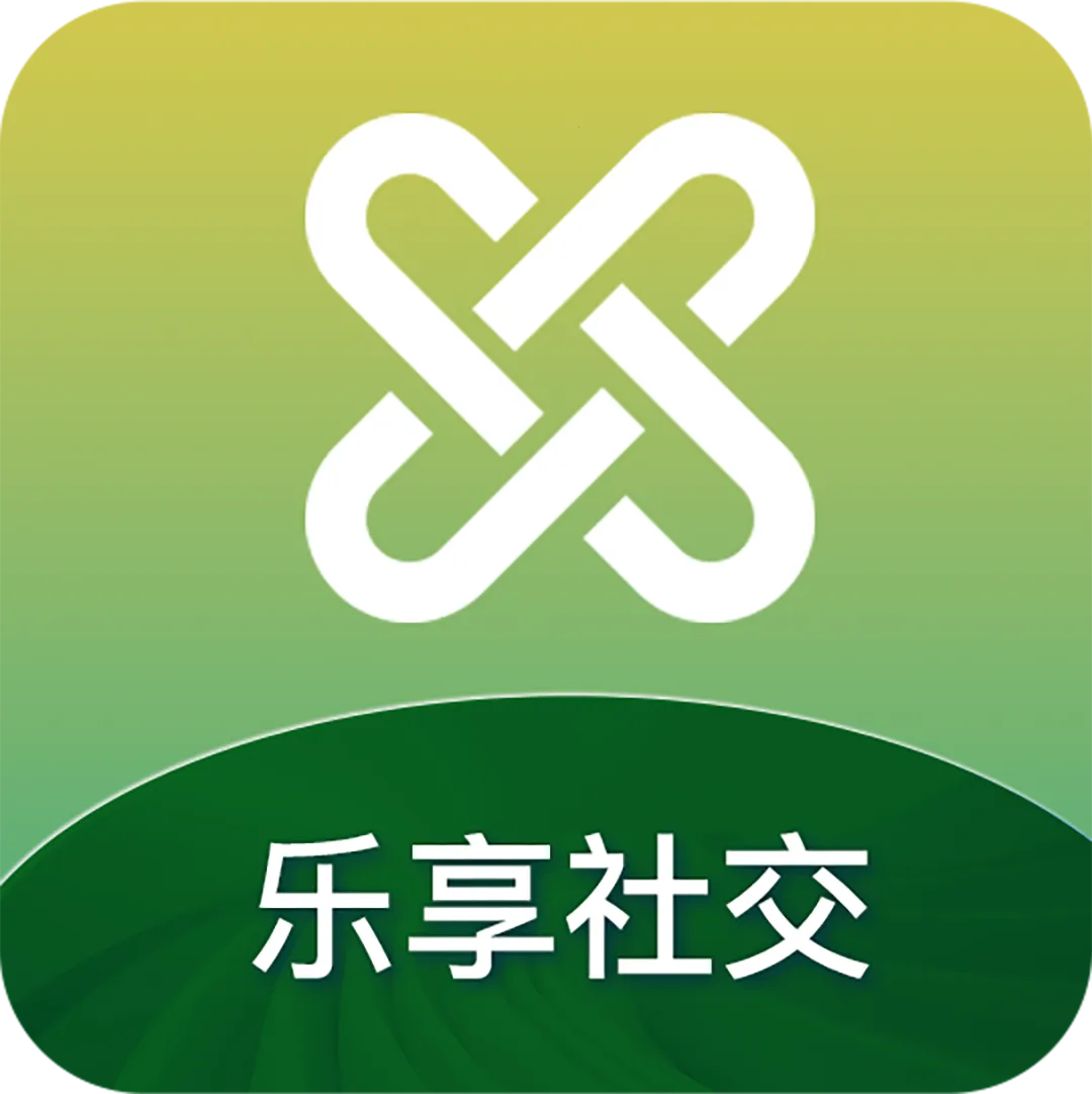 �Ǻ�(�ۺ��罻Ӧ��)v1.0.2 ��׿��