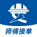 ��������׿���ֻ���v1.0.5 �ٷ�����