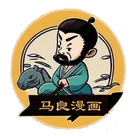 ��������(�����Ķ�����)v1.4.4 �ٷ�����