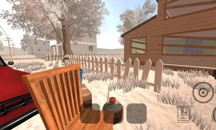 ��ŭ���ھ�:�ؽ�(�ھ�������Ϸ)v1.0 ��׿���ͼ