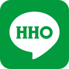 �й�ˮ��2026�ٷ�����v3.3.0 ��Ѱ�