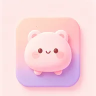 ��ͨ��ֽ�����ֻ���v1.1 ��׿��