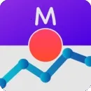 VGC��ս��������2026�ٷ����°汾v1.1.3 ��Ѱ�