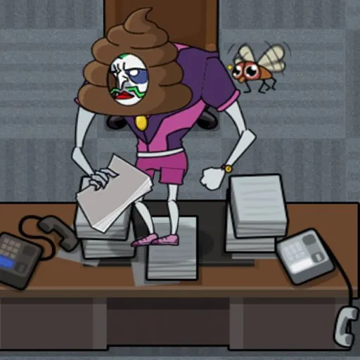 �ֲ����ɶ�2026�ٷ�����v1.6.8 �ٷ�����