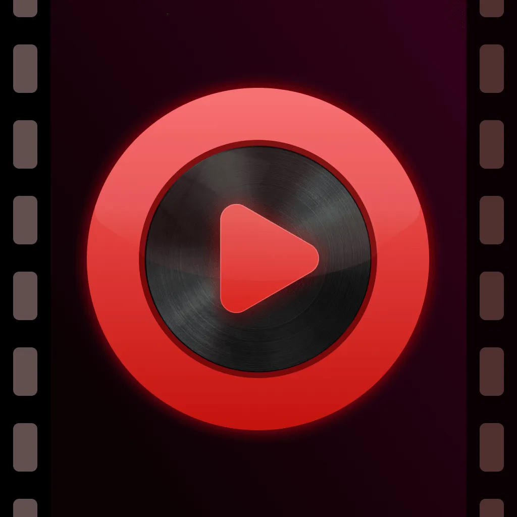 ˽�˿���Ѹ��岥����2026�ٷ�����v1.0.0 �ٷ�����