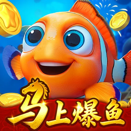 �������ǧ�ڰ氲׿���ֻ���v1.1.9.0008 �ֻ���