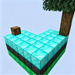 ����������������(��������������Ϸ)v1.0 ��׿��