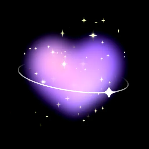 Aloha����(��������Ӧ��)v1.0.0 ��׿��