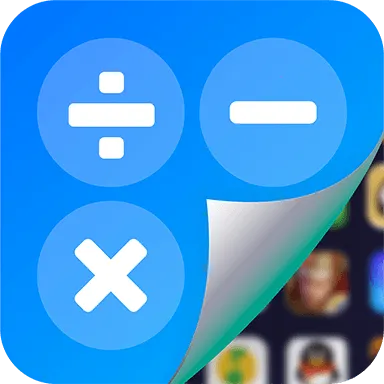 ��ƽ��Ϸ���ؼ�����(��˽��������)v1.0.1 ��׿��