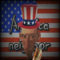 ��ŭ���ھӣ�����2026���ذ�װv0.1 Prototype ��׿��