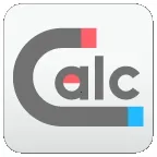 ORAS����ֵ�˺�������(�ڴ������˺�����)v1.2.2 �ֻ���