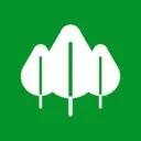 ����ɭ�ֵ�2026�ٷ����°汾v1.2.1 �ٷ�����