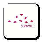 totwoo����(��������app)v4.7.2(d8d788c.2803) �ֻ���