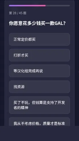 GALTI�˸����(�˸��������)v1.0 �ֻ����ͼ