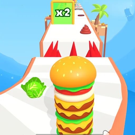 ��Ҫ���������(��������ܿ���Ϸ)v1.0.0 �ٷ�����