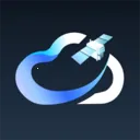 ��������2026���ذ�װv1.0.0 ��׿��