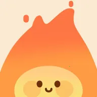 ����(�˶���������)v1.0.0 �ֻ���