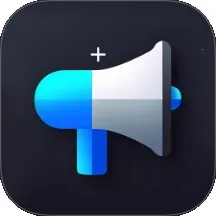 �ֻ�����2026�ٷ����°汾v3.1.2 �ֻ���