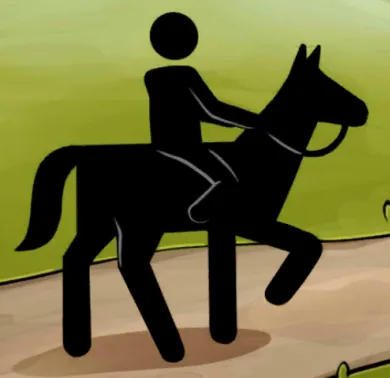 ���ڴ�Ծ�2026���ذ�װv1.0.0 ��׿��