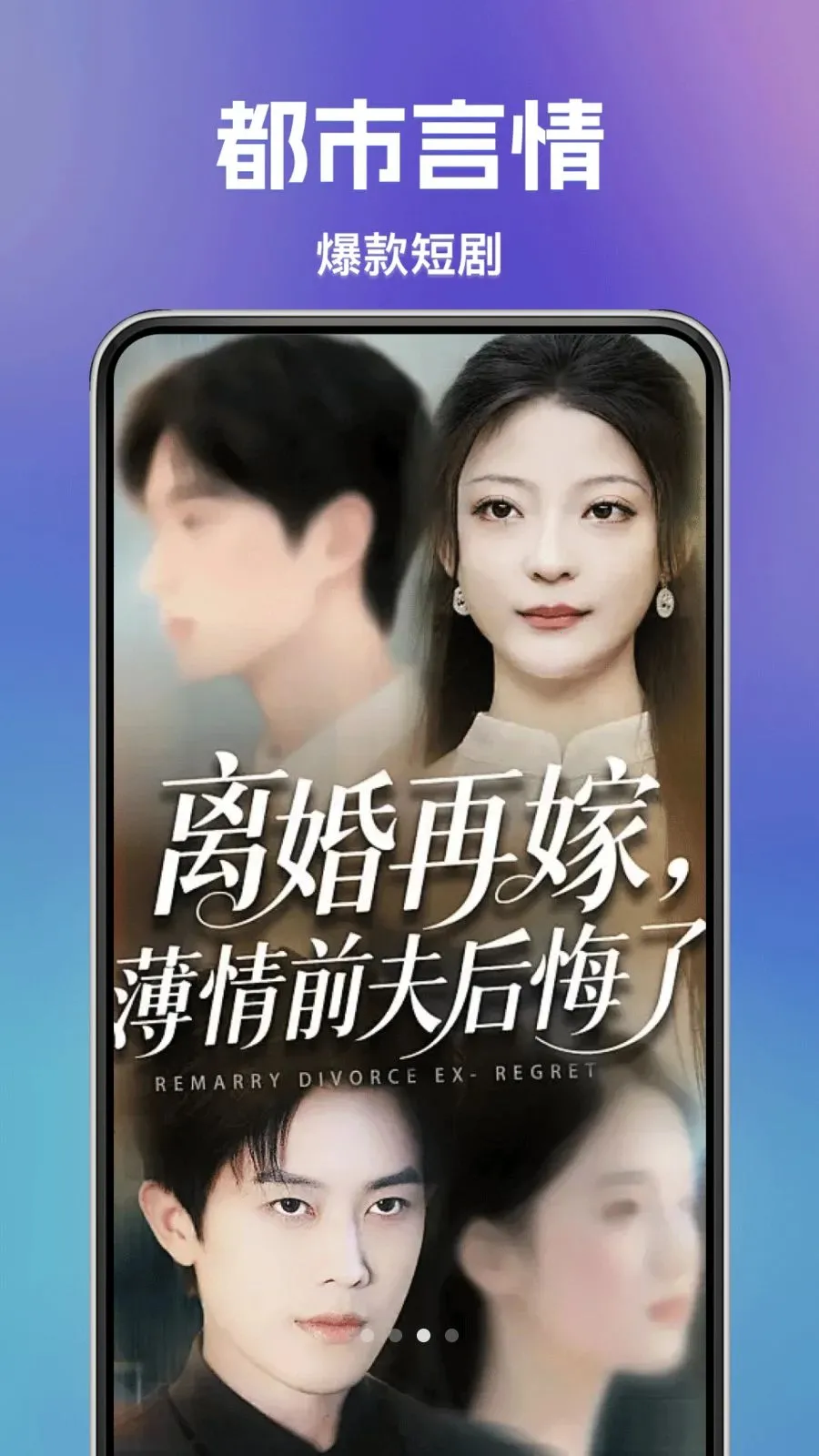 �÷ѿ��̾�2026���ذ�װv1.0.0 �ٷ������ͼ