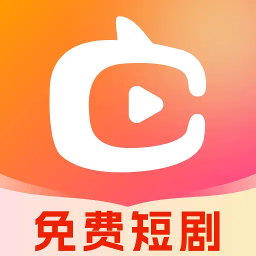 �÷ѿ��̾�2026���ذ�װv1.0.0 �ٷ�����