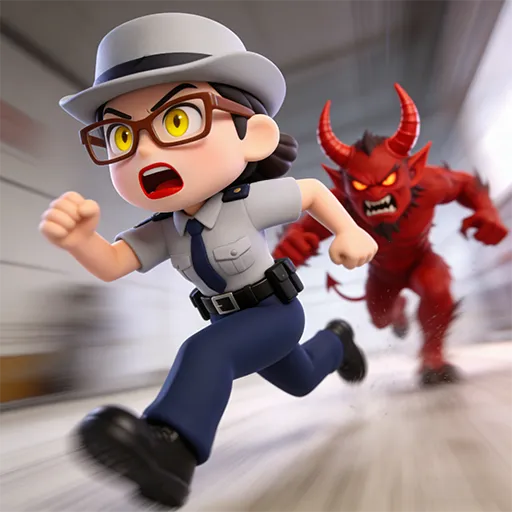 ���ڹ�����2026���ذ�װv1.1.1 �ֻ���