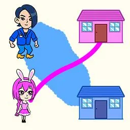 �ɰ����ߴ�ʦ(���߽�����Ϸ)v1.0 ��׿��