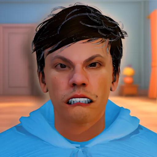 �Ӳ����ķ���2026�ٷ�����v300.1.0 �ֻ���