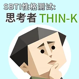 �Զ�������(����������Ϸ)v1.1 ��Ѱ�