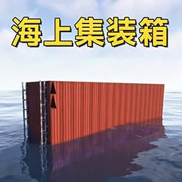 �غ����氲׿���ֻ���v1.0 �ֻ���