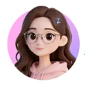 AIС��2026�ٷ�����v2.1.8.469 �ֻ���