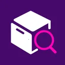 ����������ٲ�2026���ذ�װv1.0.2 ��׿��