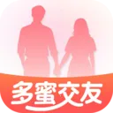 ���۽���2026�ٷ�����v1.0.0 �ֻ���