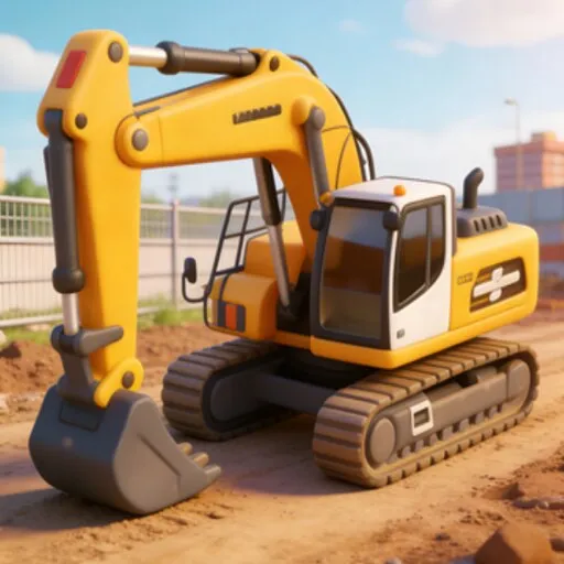 �ھ���ٿؽ���·(�ھ����ʻ��Ϸ)v5.3.27 �ֻ���